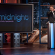 (Photo: Comedy Central/Ali Goldstein)